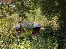 Maison à vendre 4 pièces BESSE SUR ISSOLE (83)