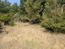 Maison à vendre 4 pièces BESSE SUR ISSOLE (83)