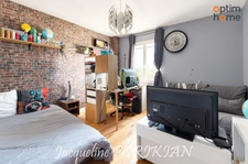 Maison à vendre 4 pièces PEYPIN D'AIGUES (84)