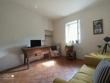 Maison à vendre 3 pièces GRAMBOIS (84)