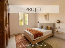 Pertuis : Maison à vendre 4 pièces 125m2 au sol sur 100m2 de terrain clos
