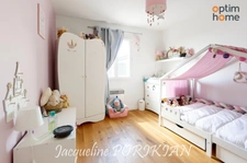Maison à vendre 4 pièces PEYPIN D'AIGUES (84)