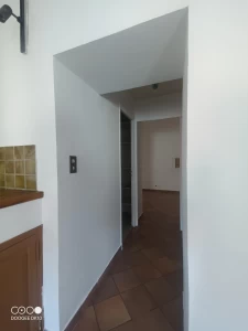 Appartement à vendre 2 pièces PERTUIS (84)