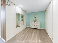 Maison de charme contemporaine - Cucuron village