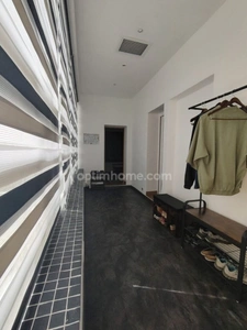 grambois : Villa 6 pièces sur 4600m2 avec piscine et garage. 