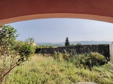 Maison à vendre 5 pièces CADENET (84)