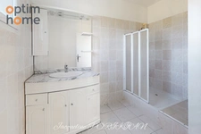 Maison à vendre 5 pièces CADENET (84)