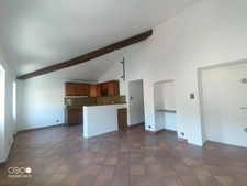 Appartement à vendre 2 pièces PERTUIS (84)