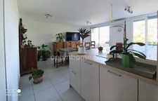 Appartement à vendre 4 pièces PERTUIS (84)