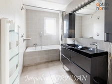 Maison à vendre 4 pièces PEYPIN D'AIGUES (84)