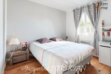 Maison à vendre 4 pièces PEYPIN D'AIGUES (84)