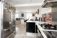 Maison à vendre 4 pièces PEYPIN D'AIGUES (84)