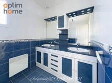 Maison à vendre 5 pièces CADENET (84)