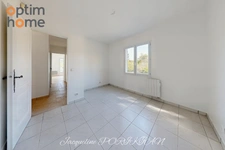 Maison à vendre 5 pièces CADENET (84)