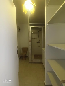 Appartement à vendre 2 pièces PERTUIS (84)