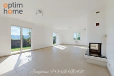 Maison à vendre 5 pièces CADENET (84)