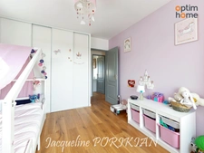 Maison à vendre 4 pièces PEYPIN D'AIGUES (84)