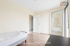 Appartement à vendre 3 pièces PERTUIS (84)