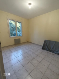 Maison à vendre 4 pièces SAINT MARTIN DE LA BRASQUE (84)