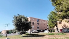 Appartement T3 en résidence avec vue mer, terrasse, garage et places de parking