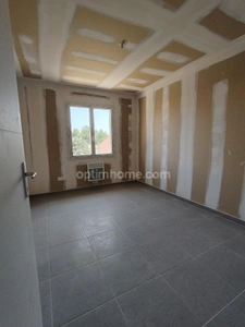 Maison à vendre 4 pièces LA BASTIDONNE (84)