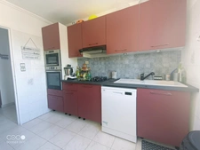 Appartement à vendre 4 pièces VINON SUR VERDON (83)