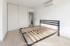 Pertuis : Maison à vendre 4 pièces 125m2 au sol sur 100m2 de terrain clos