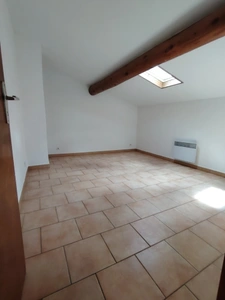Cabrières d'aigues