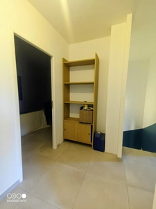 La Motte d'Aigues : Villa Récente T4 avec garage à Louer