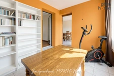 Appartement à vendre 3 pièces PERTUIS (84)