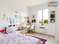 Maison à vendre 4 pièces VILLELAURE (84)