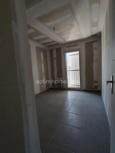 Maison à vendre 4 pièces LA BASTIDONNE (84)