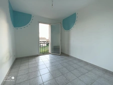 Maison à vendre 4 pièces SAINT MARTIN DE LA BRASQUE (84)