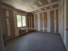 Maison à vendre 4 pièces LA BASTIDONNE (84)