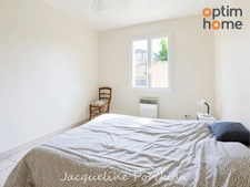 Maison à vendre 4 pièces VILLELAURE (84)