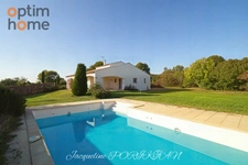 Maison à vendre 5 pièces CADENET (84)