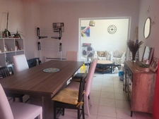Appartement à vendre 4 pièces VINON SUR VERDON (83)