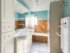 Appartement à vendre 3 pièces PERTUIS (84)
