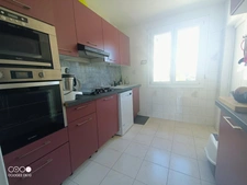 Appartement à vendre 4 pièces VINON SUR VERDON (83)