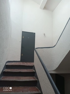 Appartement à vendre 2 pièces PERTUIS (84)