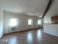 Appartement à vendre 2 pièces PERTUIS (84)