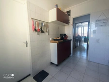 Appartement à vendre 4 pièces VINON SUR VERDON (83)