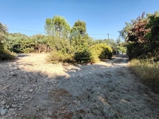 Terrain à vendre 1004 m² CUCURON (84)