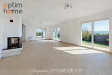 Maison à vendre 5 pièces CADENET (84)