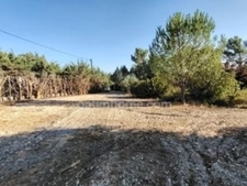Terrain à vendre de 1 001,00 m² CUCURON (84)