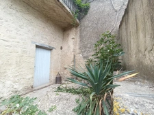 Maison à vendre 3 pièces GRAMBOIS (84)
