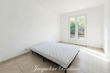 Pertuis : Maison à vendre 4 pièces 125m2 au sol sur 100m2 de terrain clos