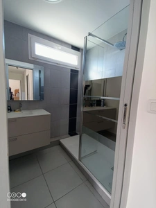 Appartement à vendre 4 pièces PERTUIS (84)