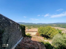 Maison à vendre 3 pièces GRAMBOIS (84)