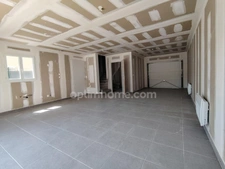 Maison à vendre 4 pièces LA BASTIDONNE (84)